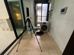 tmpimage.jpgtmpimage