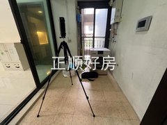 tmpimage.jpgtmpimage