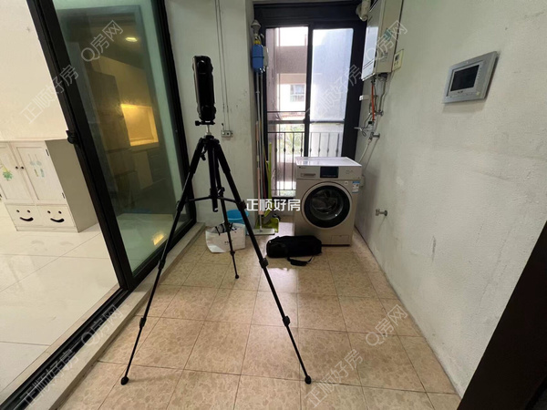 tmpimage.jpgtmpimage