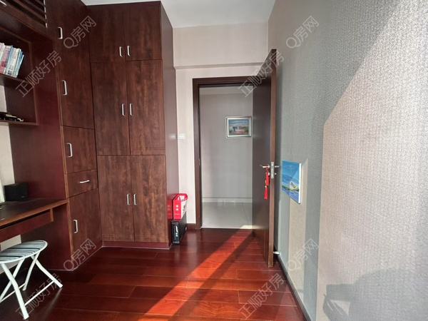 8dd5af310d5a3b2cbf9480665e9236f