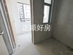 tmpimage