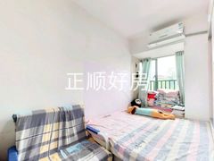 微信图片_20240520174213