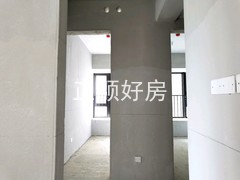 tmpimage