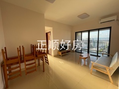 tmpimage