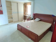 tmpimage.jpgtmpimage