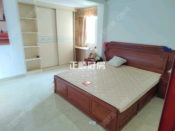 tmpimage.jpgtmpimage