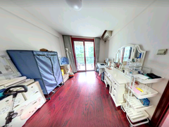 微信图片_20250320141502