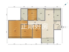 户型图1768065