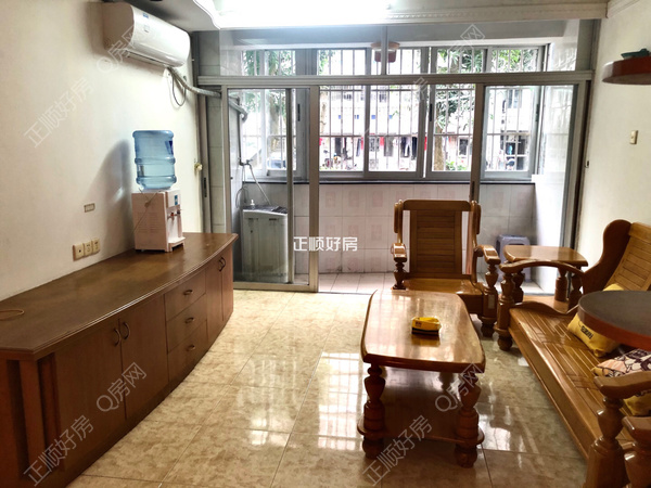 tmpimage.jpgtmpimage