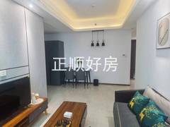 微信图片_20240407165708