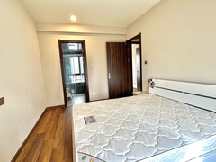 微信图片_20231112110101