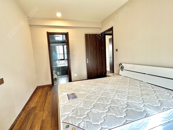 微信图片_20231112110101