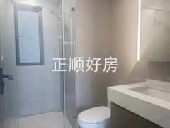 微信图片_202402251118351