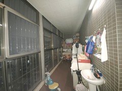 tmpimage