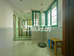 tmpimage