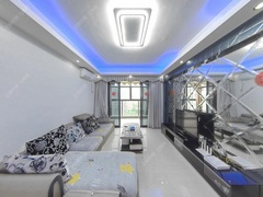 house_img