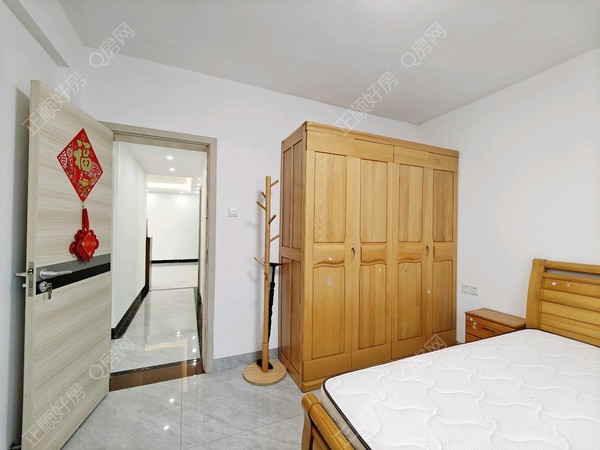 tmpimage