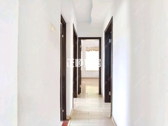 走廊12863882
