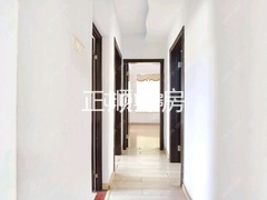 走廊12863882