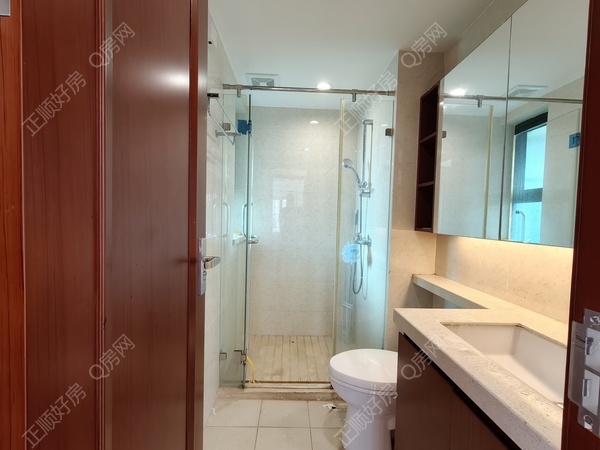 IMG20260902165829
