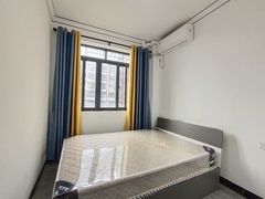 IMG_20250513_145329