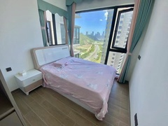 微信图片_20250709160752_114