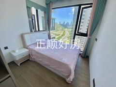 微信图片_20250709160752_114