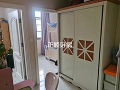 tmpimage.jpgtmpimage