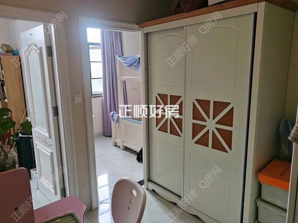 tmpimage.jpgtmpimage