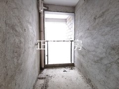 入户花园