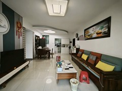 tmpimage