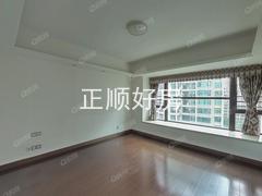 8e527d87-e941-4bb9-bddf-a853c677edc4