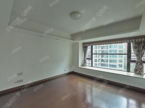 8e527d87-e941-4bb9-bddf-a853c677edc4