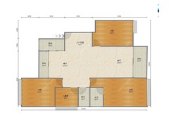 5446fab683494f4ca20df5a26d76b1a6