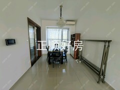 tmpimage