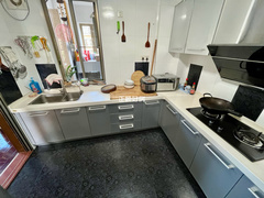 tmpimage.jpgtmpimage