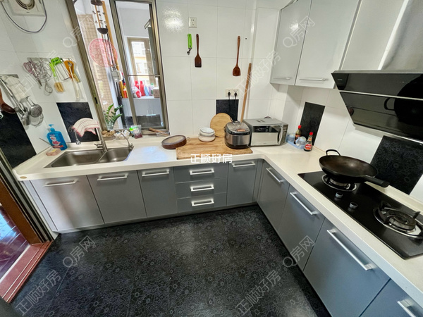 tmpimage.jpgtmpimage