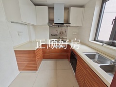 微信图片_2025-07-30_201047_994