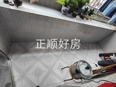 微信图片_20241114181649