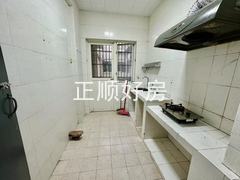 微信图片_20230720091856
