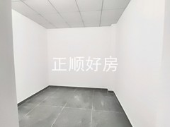 tmpimage