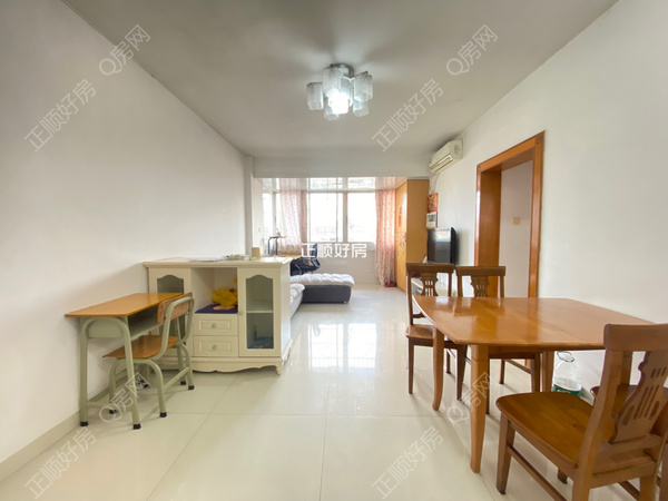 VR看房