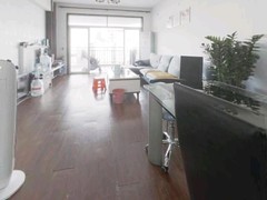 tmpimage