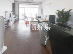 tmpimage