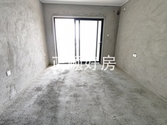 4e786ed1bb1dbc90b51fe1aa57e432c