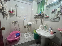 tmpimage.jpgtmpimage