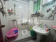 tmpimage.jpgtmpimage