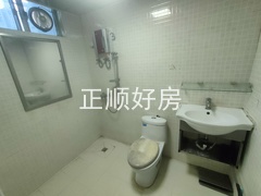微信图片_20241210183134