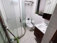 客厅1292828