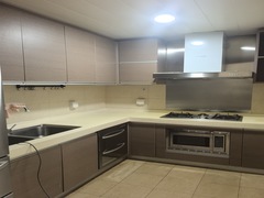 微信图片_20251123101531_25_6